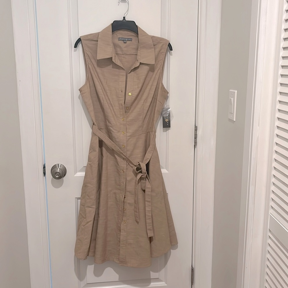 Women dress